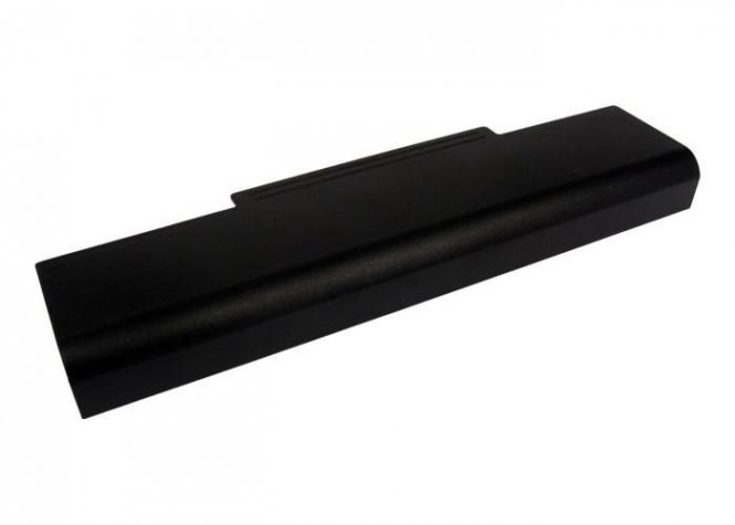 CoreParts Laptop Battery for Lenovo 