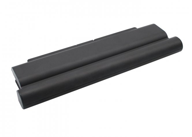 CoreParts Laptop Battery for Lenovo 