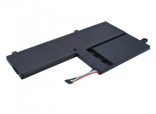 CoreParts Laptop Battery for Lenovo 