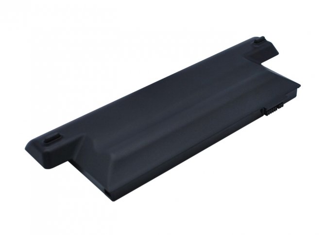 CoreParts Laptop Battery for Lenovo 