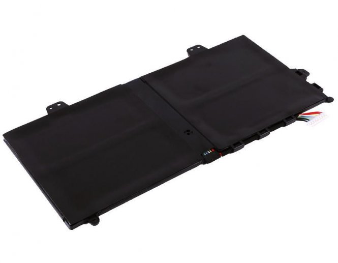 CoreParts Laptop Battery for Lenovo