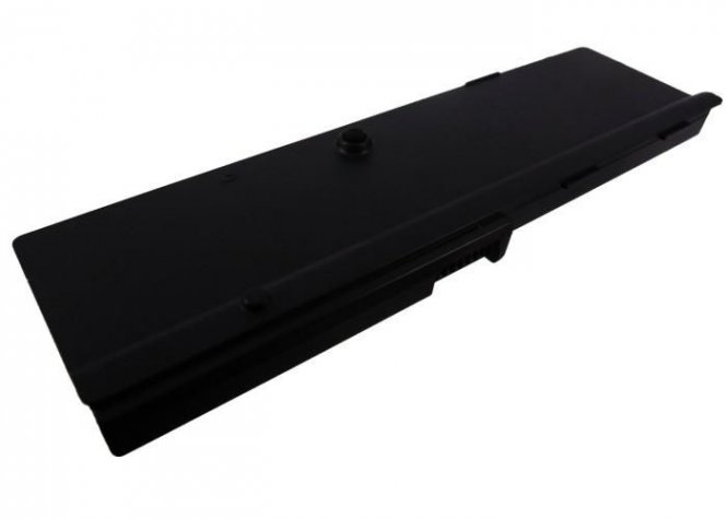 CoreParts Laptop Battery for Lenovo 