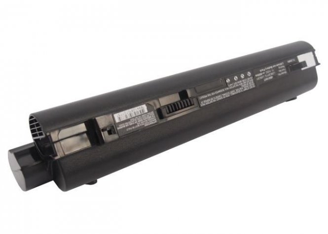 CoreParts Laptop Battery for Lenovo 