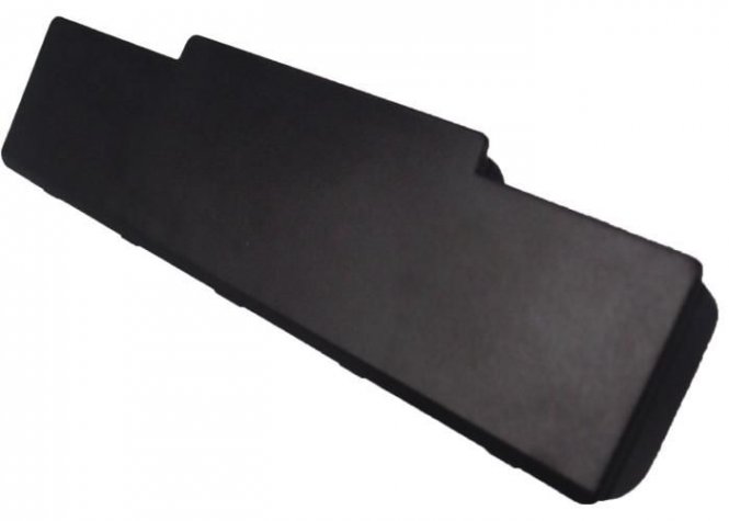 CoreParts Laptop Battery for Lenovo 