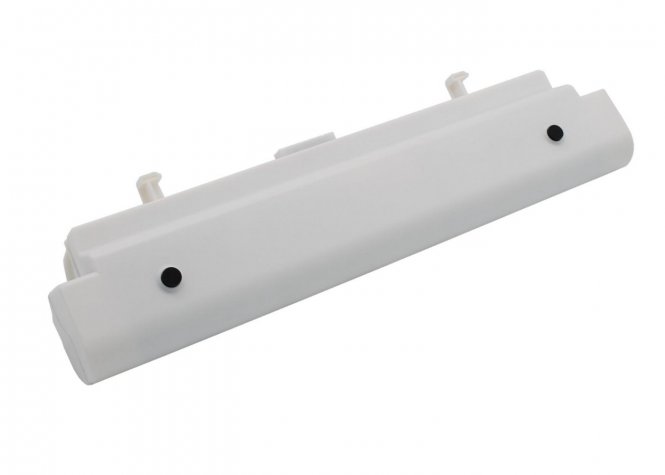 CoreParts Laptop Battery for Lenovo 