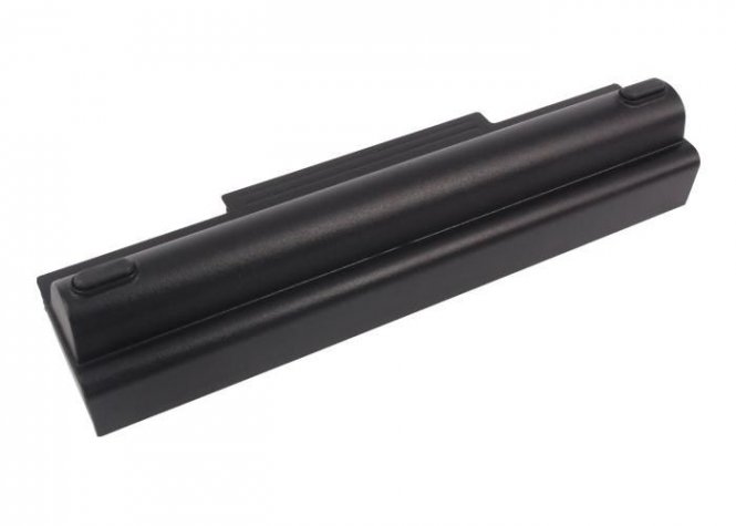 CoreParts Laptop Battery for Lenovo 