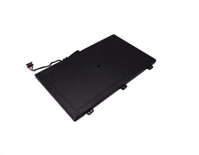 CoreParts Laptop Battery for Lenovo 