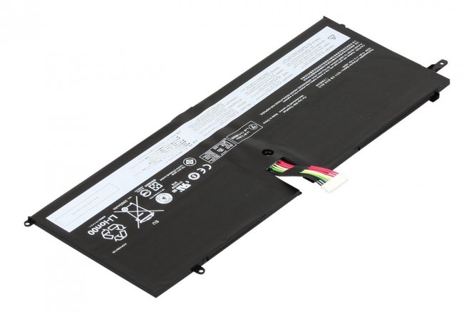 CoreParts Laptop Battery for Lenovo 