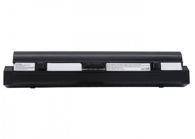 CoreParts Laptop Battery for Lenovo 