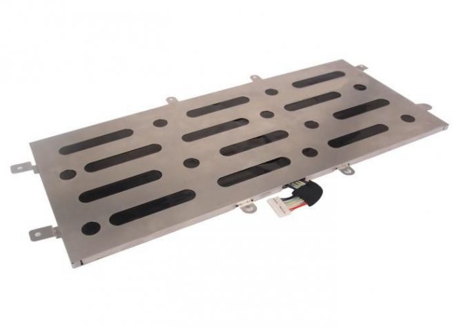 CoreParts Laptop Battery for Lenovo 