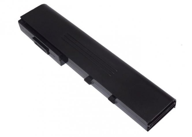 CoreParts Laptop Battery for Lenovo