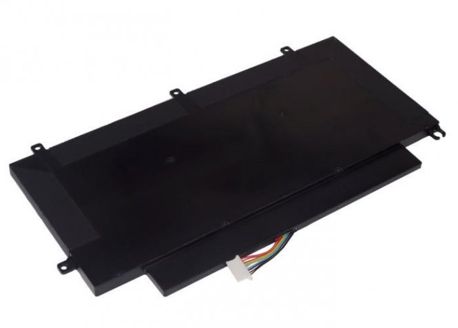 CoreParts Laptop Battery for Lenovo - disponible 48 / 72h