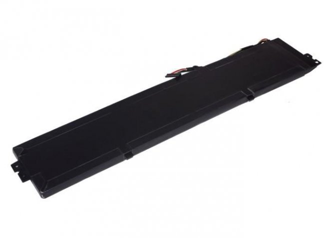 CoreParts Laptop Battery for Lenovo 