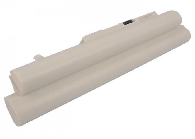 CoreParts Laptop Battery for Lenovo