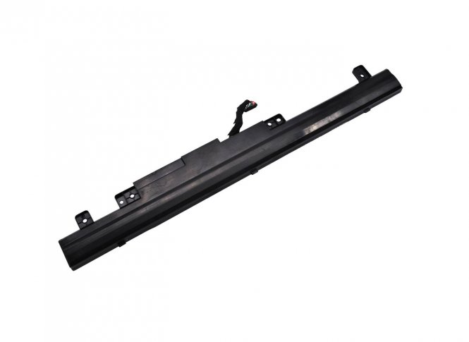 CoreParts Laptop Battery for Lenovo 