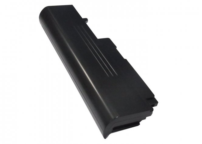 CoreParts Laptop Battery for Lenovo 
