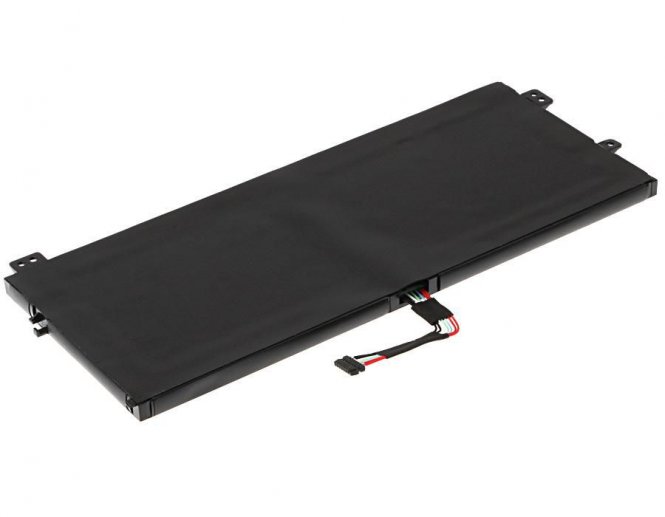 CoreParts Laptop Battery for Lenovo 