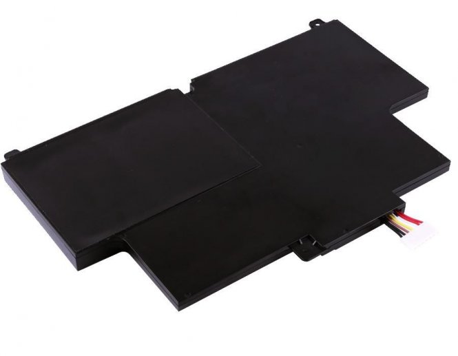 CoreParts Laptop Battery for Lenovo 