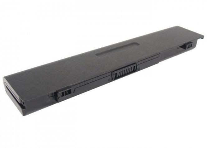 CoreParts Laptop Battery for LG 48.84Wh 