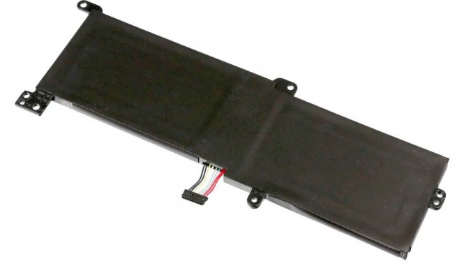 CoreParts Laptop Battery for Lenovo 