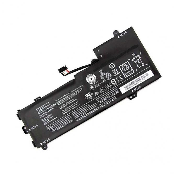 CoreParts Laptop Battery for Lenovo 