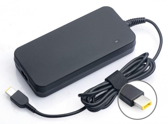 CoreParts Gaming Adapter for Lenovo