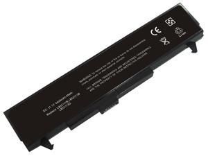 CoreParts Laptop Battery for HP 48.84Wh 