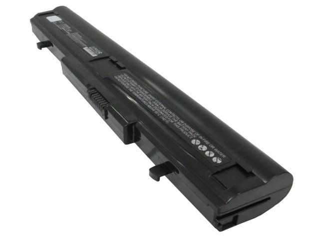CoreParts Laptop Battery for Medion