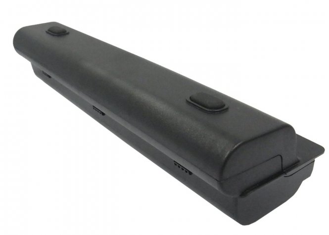 CoreParts Laptop Battery for Medion 