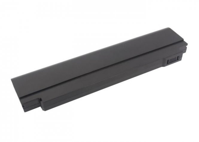 CoreParts Laptop Battery for Medion  - disponible 48 / 72h 