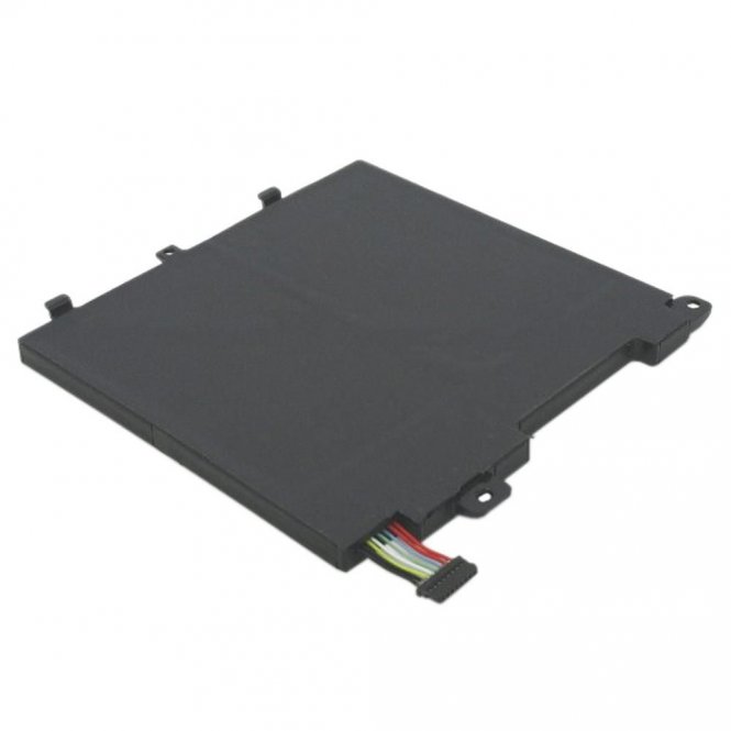 CoreParts Laptop Battery for Lenovo 