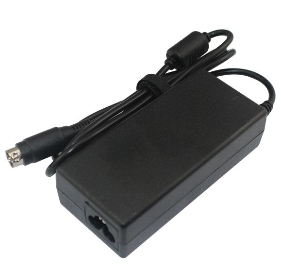 CoreParts Power Adapter 60W 12V 5A 