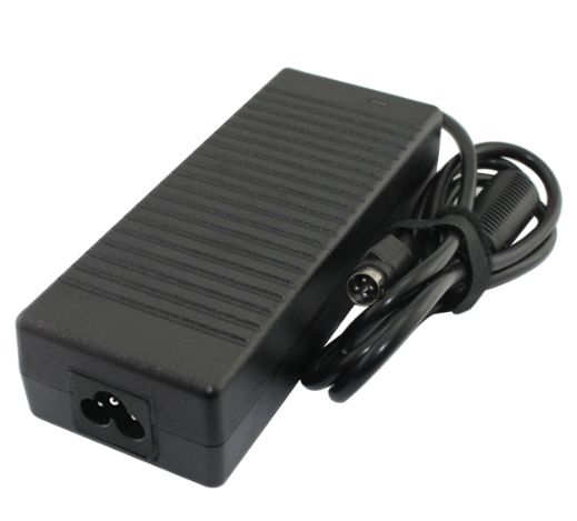 CoreParts Power Adapter for Delta 