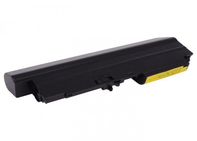 CoreParts Laptop Battery for IBM 