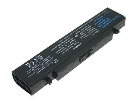 CoreParts Laptop Battery for Samsung 