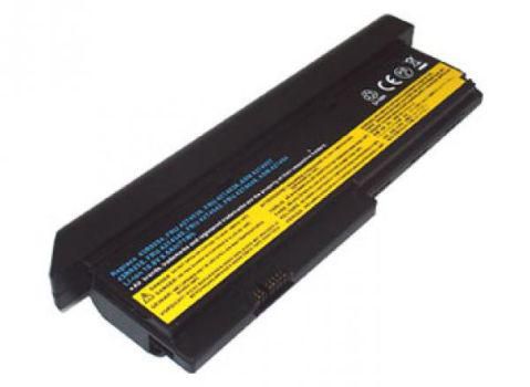 CoreParts Laptop Battery for Lenovo 