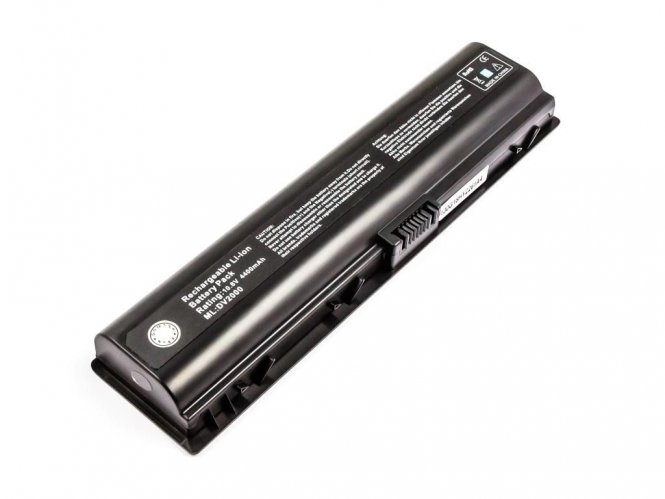 CoreParts Laptop Battery for HP 48Wh