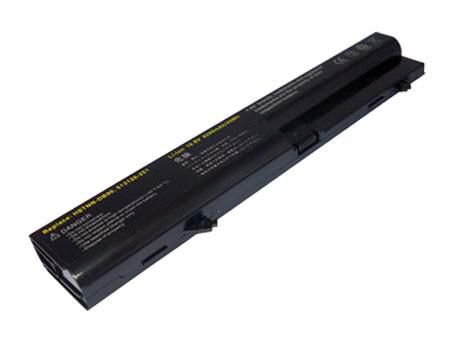 CoreParts Laptop Battery for HP 47.00Wh - disponible 48 / 72h