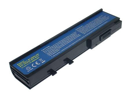 CoreParts Laptop Battery for Acer 