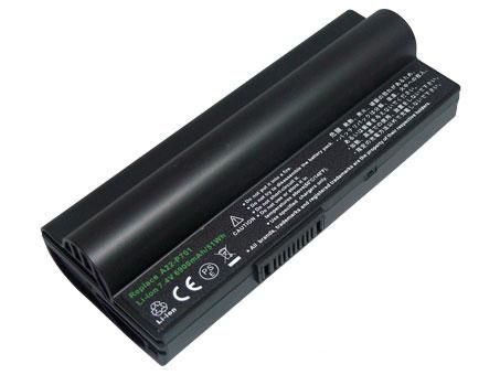 CoreParts Laptop Battery for Asus 