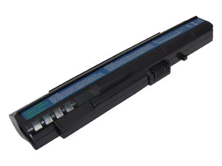 CoreParts Laptop Battery for Acer 49Wh - disponible 48 / 72h