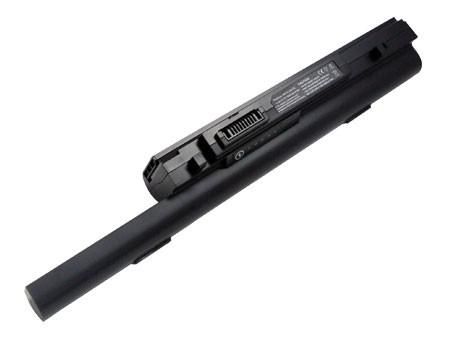 CoreParts Laptop Battery for Dell 