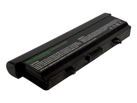 CoreParts Laptop Battery for Dell 73Wh