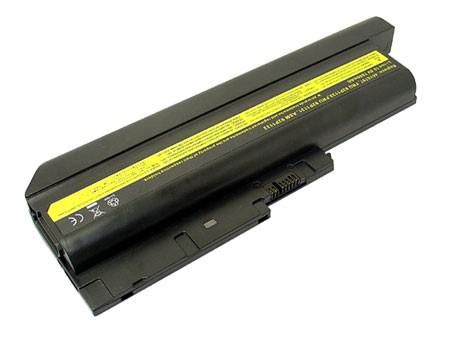 CoreParts Laptop Battery for Lenovo 