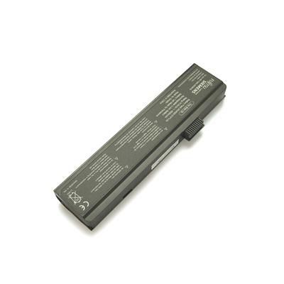 CoreParts Laptop Battery for Notebook 