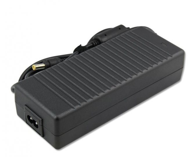 CoreParts Power Adapter for Acer 