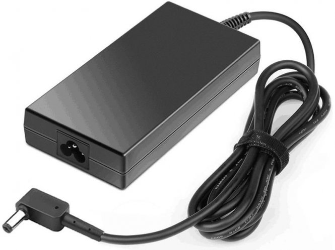 CoreParts Power Adapter for Acer 