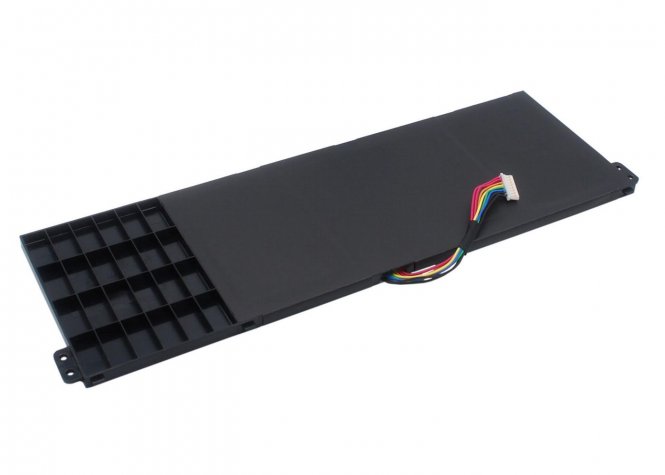 CoreParts Laptop Battery for Acer 