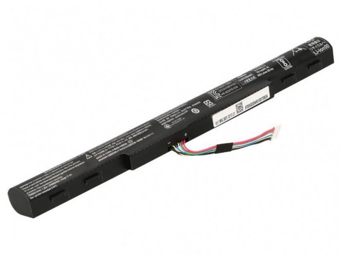 CoreParts Laptop Battery for Acer 