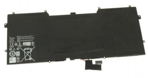 CoreParts Laptop Battery for Dell 